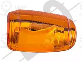 Запчасть LORO 01770864