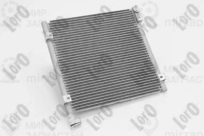 Запчасть LORO 0180160004