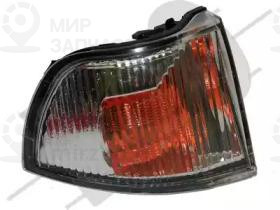 Запчасть LORO 02203861