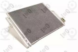 Запчасть LORO 0370160045