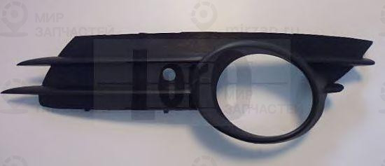 Запчасть LORO 03713451