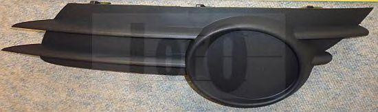 Запчасть LORO 03713461