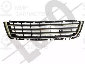 Запчасть LORO 03734450