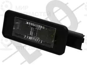 Запчасть LORO 03824900