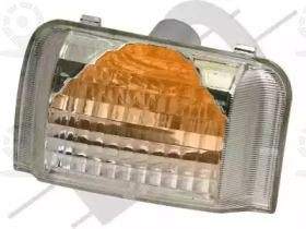 Запчасть LORO 03833005