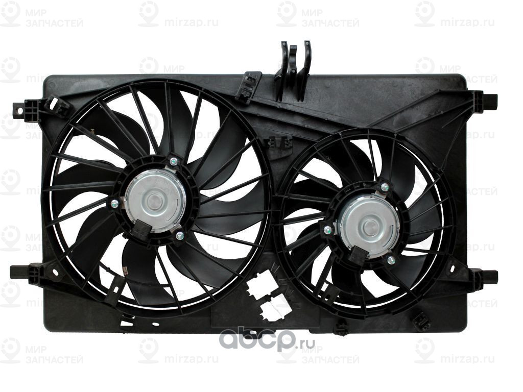 Запчасть LORO 0420140010