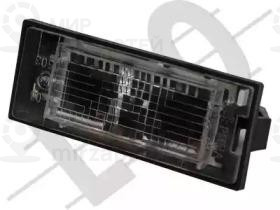 Запчасть LORO 04222900