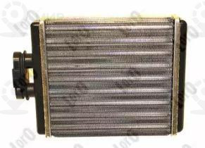 Запчасть LORO 0480150001