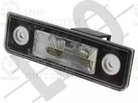 Запчасть LORO 04805905