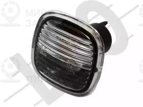 Запчасть LORO 04809847