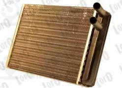 Запчасть LORO 0520150006