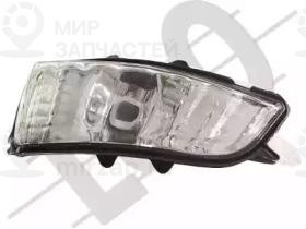 Запчасть LORO 05211861