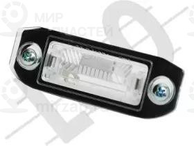 Запчасть LORO 05211900