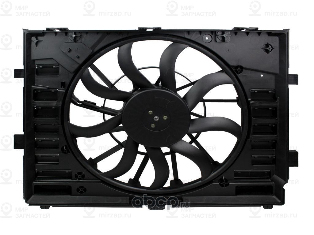 Запчасть LORO 0530140046