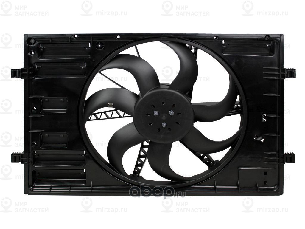 Запчасть LORO 0530140048