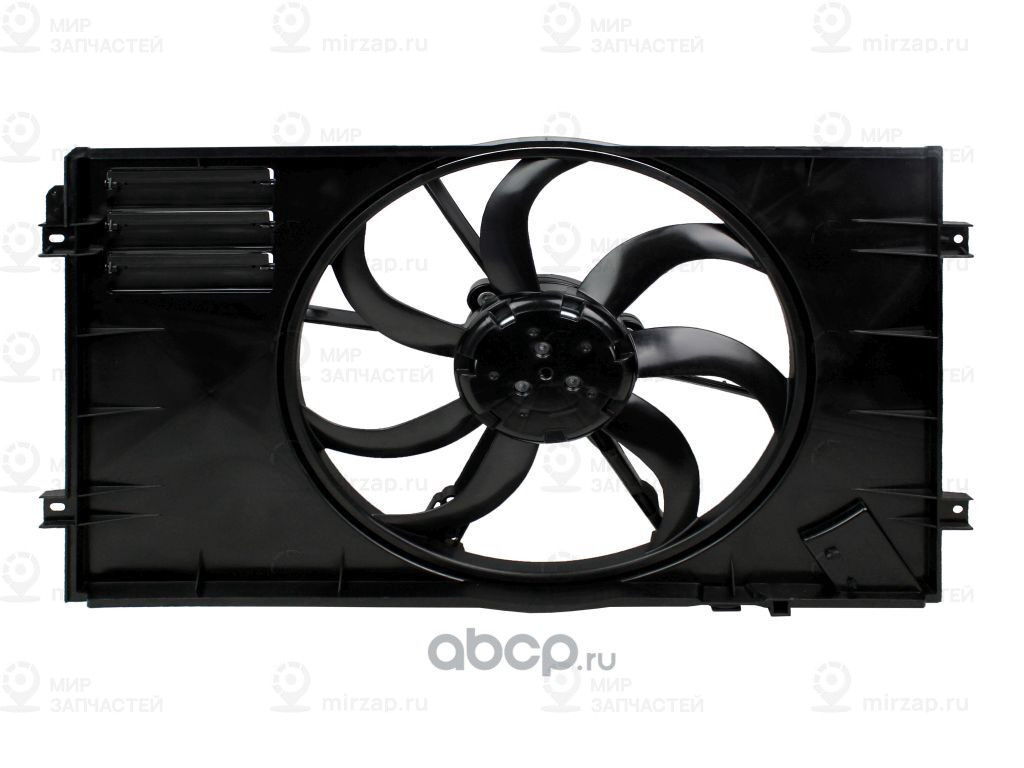 Запчасть LORO 0530140050