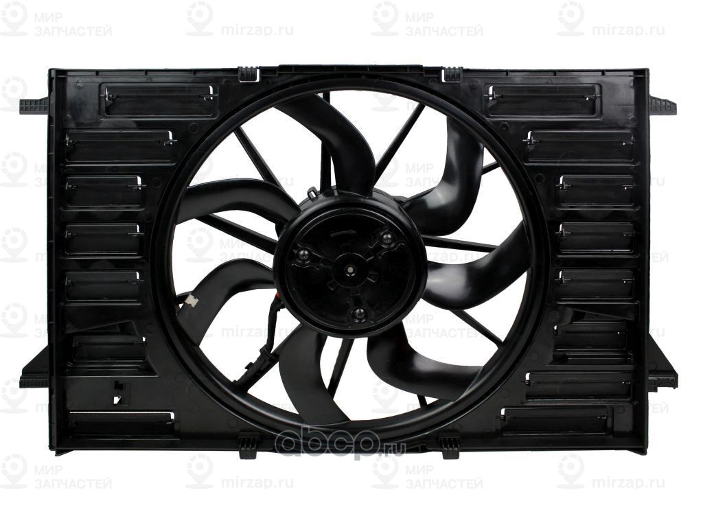 Запчасть LORO 0530140053