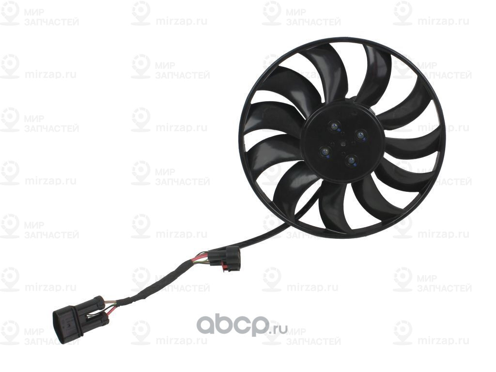 Запчасть LORO 0530140057