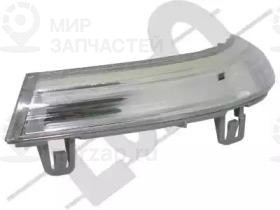 Запчасть LORO 05310852