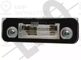 Запчасть LORO 05310900