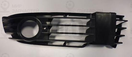 Запчасть LORO 05321452