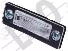 Запчасть LORO 05321905