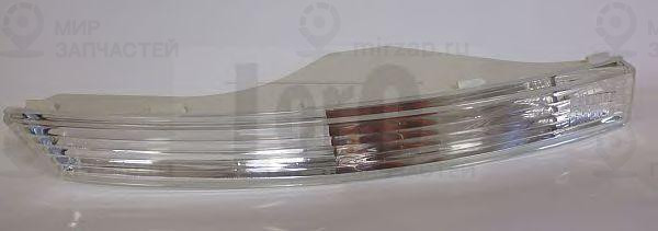 Запчасть LORO 05322852