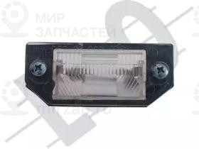 Запчасть LORO 05327900