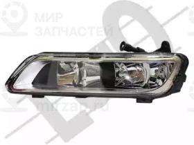 Запчасть LORO 05350911