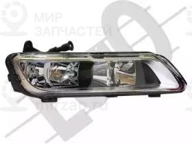 Запчасть LORO 05350912