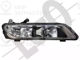 Запчасть LORO 05350913