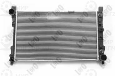 Запчасть LORO 0540170011B