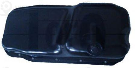 Запчасть LORO 10000006