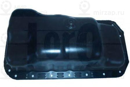 Запчасть LORO 10000011