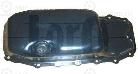 Запчасть LORO 10000013