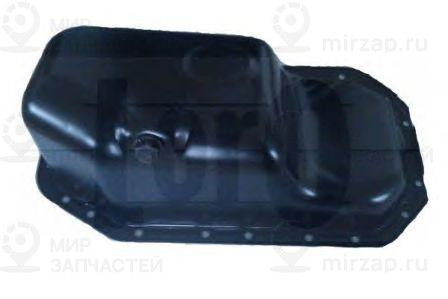 Запчасть LORO 10000016