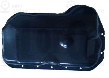 Запчасть LORO 10000026