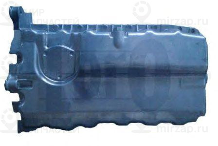 Запчасть LORO 10000031