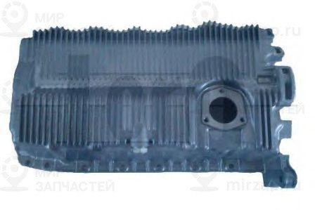 Запчасть LORO 10000032