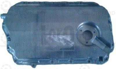 Запчасть LORO 10000042