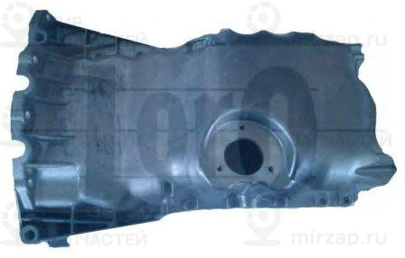 Запчасть LORO 10000047