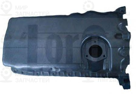 Запчасть LORO 10000049