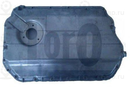 Запчасть LORO 10000052