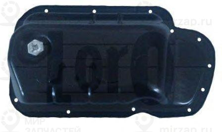 Запчасть LORO 10000056