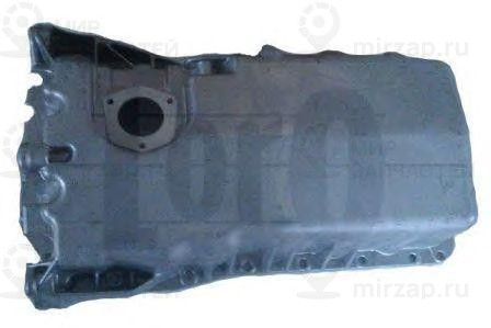 Запчасть LORO 10000059