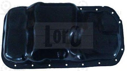 Запчасть LORO 10000065