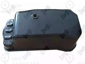 Запчасть LORO 10000076