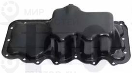 Запчасть LORO 10000083