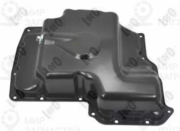 Запчасть LORO 10000084