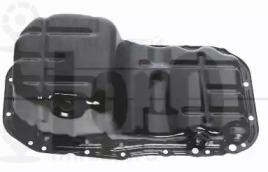 Запчасть LORO 10000085